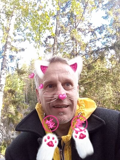  1er Arrondissement,   Stan, 56 ,   ,   , c 