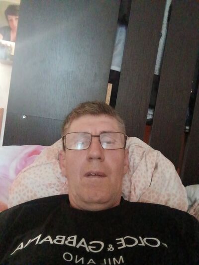  ,   , 52 ,   ,   