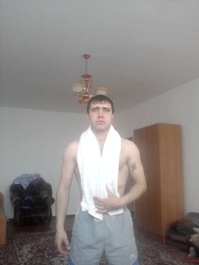  ,   , 35 ,   ,   , c , 