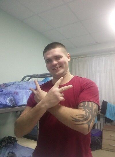  14196385  Aleksandr, 38 ,    
