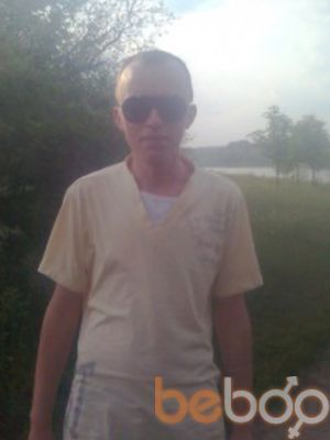  ,   Markus, 33 ,   