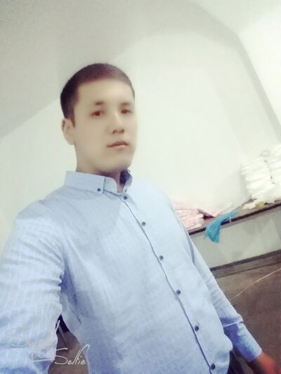 ,   Xudoyorxon, 31 ,   ,   , c 