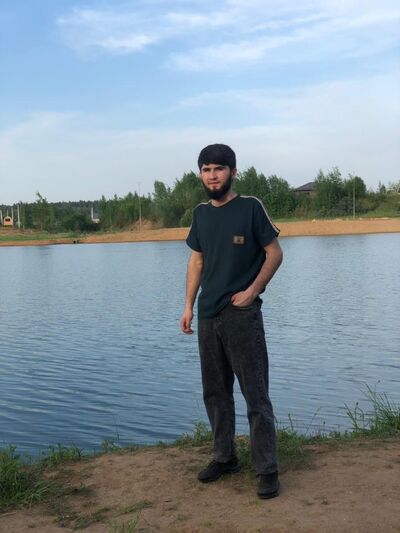  ,   Bakha, 24 ,   ,   