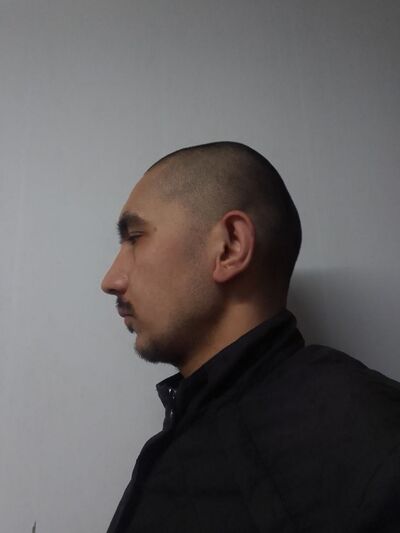  ,   SHERZOD, 27 ,   ,   , c , 