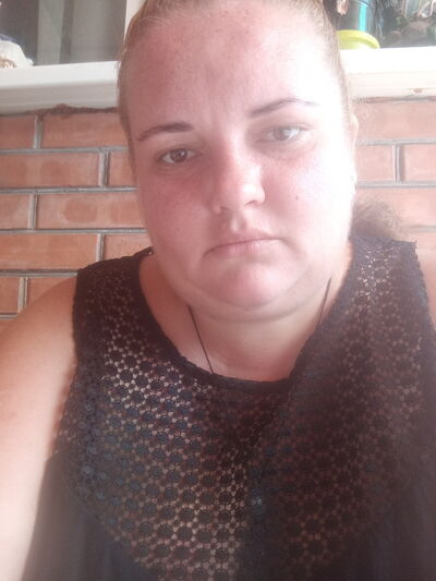  --,    , 40 ,   ,   , c , 