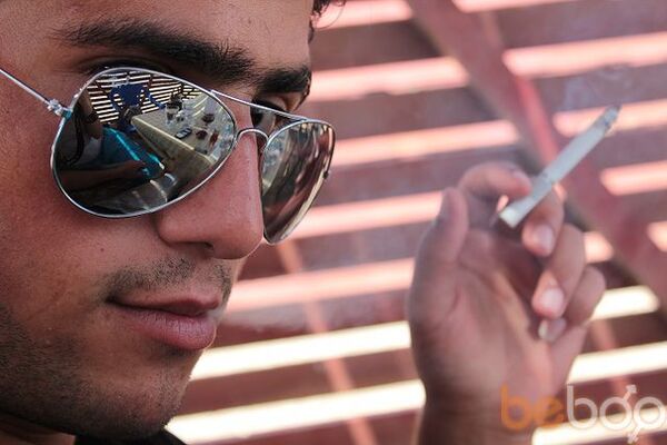  ,   Ibrahim, 37 ,   ,   , c , 