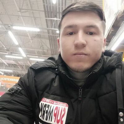  -,   , 27 ,   ,   