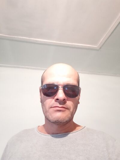  ,   Alimchik, 47 ,   