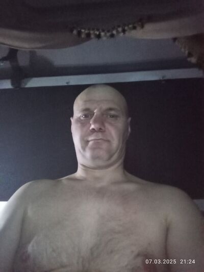  ,   , 45 ,   ,   