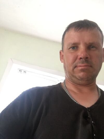  ,   , 44 ,     , c 