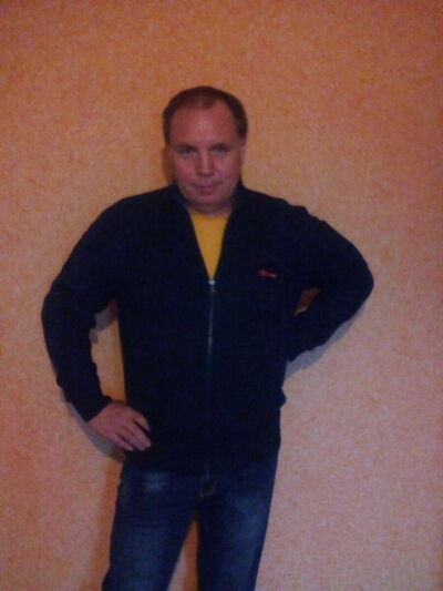  -,   , 54 ,   ,   , c 