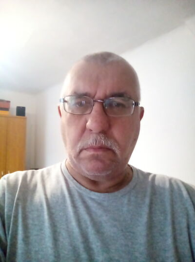  ,   , 64 ,   ,   