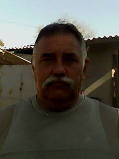 ,   , 61 ,   ,   , c 