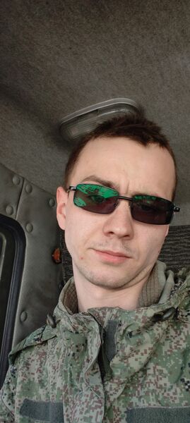 ,   , 24 ,   c 