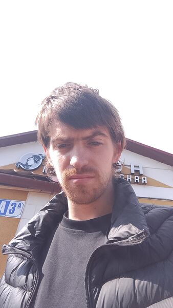 ,   , 24 ,     , c 