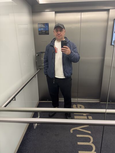  ,   , 44 ,   