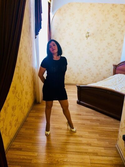  ,   , 55 ,   ,   , c 