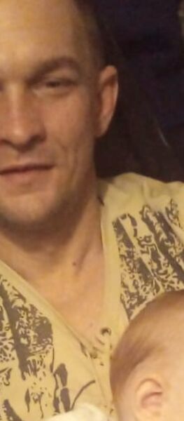  ,   , 41 ,   ,   