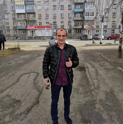   ,   Ivan, 36 ,   ,   , c , 