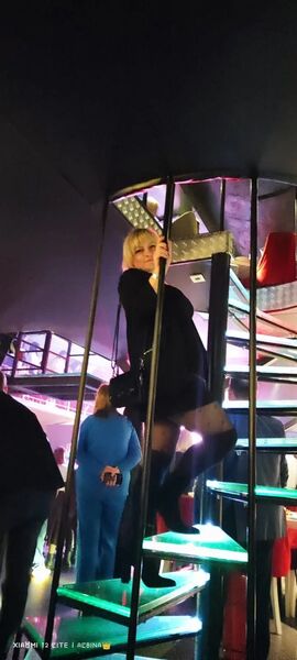  ,   Yulya, 38 ,   