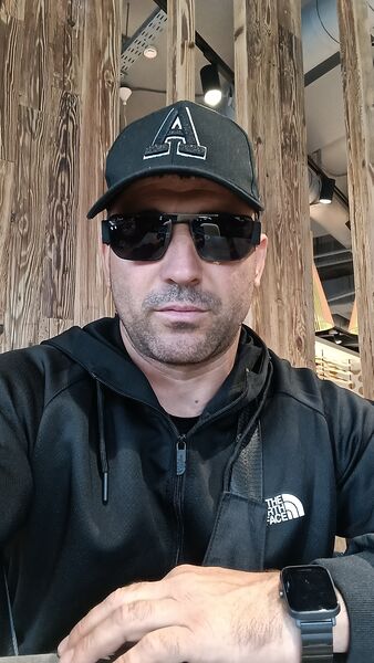  ,   Evgenii, 44 ,   ,   , c 