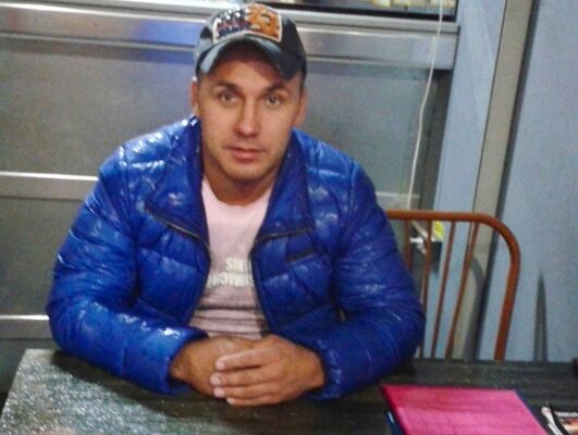  ,   , 45 ,   ,   