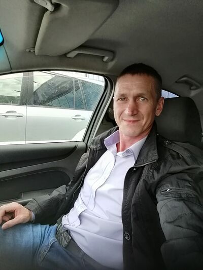  ,   , 52 ,   c 