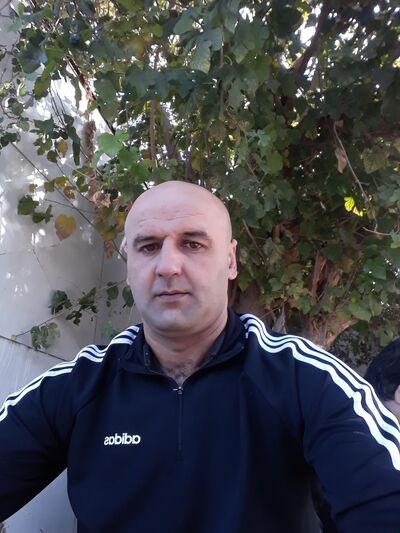  Azor,   David, 42 ,   ,   , c 