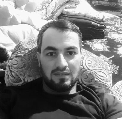  ,   Beha, 34 ,   ,   