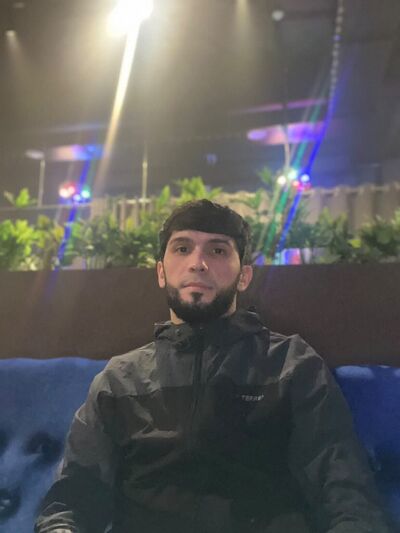  ,   Anas, 31 ,   ,   , c , 