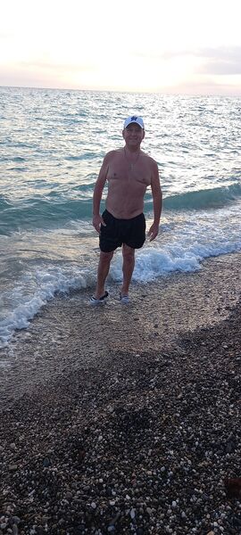  ,   Oleg, 57 ,   c 