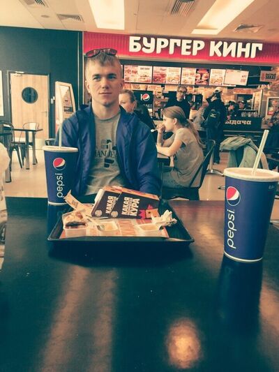  ,   , 34 ,     , c 