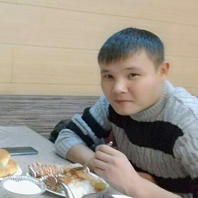  ,   , 34 ,   ,   