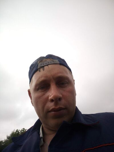  ,   , 42 ,     , c 