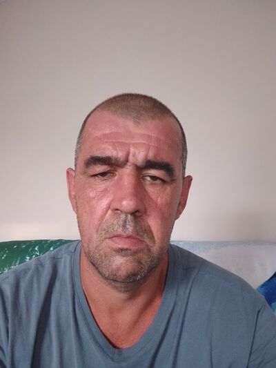 ,   , 49 ,   ,   