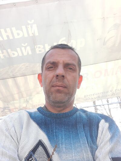  ,   , 44 ,   