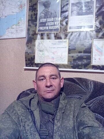  deleted,   , 44 ,  
