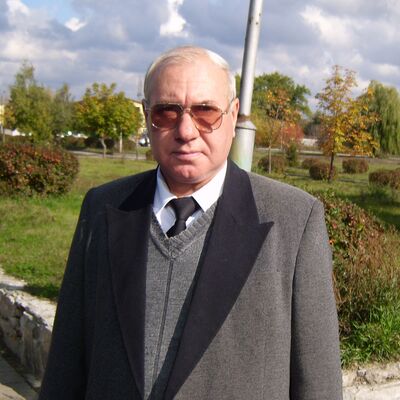  ,   , 71 ,   ,   