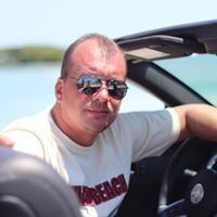  ,   Igor, 47 ,   ,   , c 