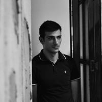  ,   Vahe, 31 ,   ,   , c 