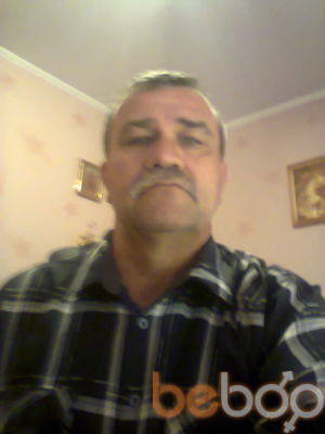  ,   , 65 ,   