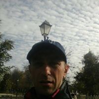  ,   , 50 ,   