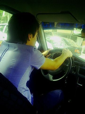  ,   Akmal, 34 ,   