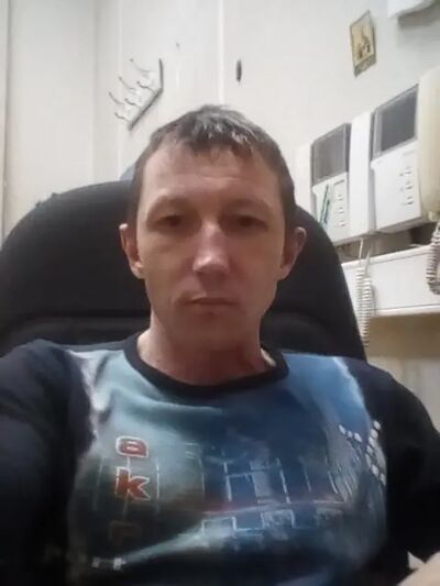 ,   , 37 ,   c 