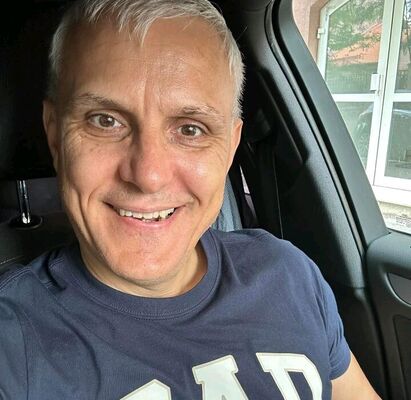 Harcourt,   Johnson, 44 ,   ,   