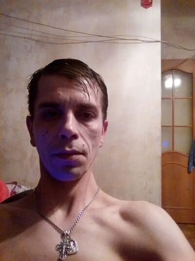  ,   Alexander, 43 ,   ,   , c , 