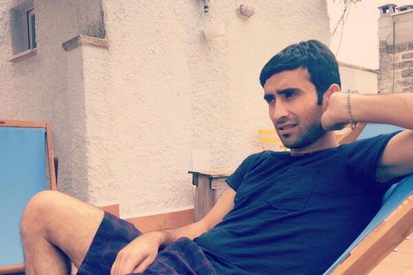  Altamura,   Shaliapin, 33 ,   ,   , c 