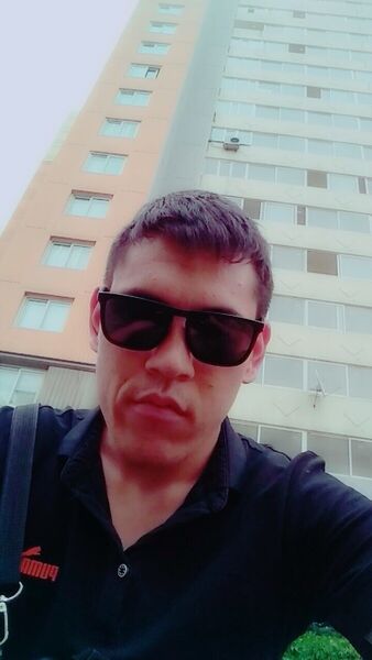  ,   , 29 ,  
