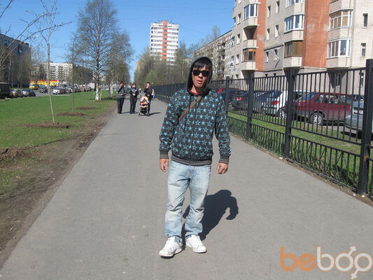  -,   , 35 ,   