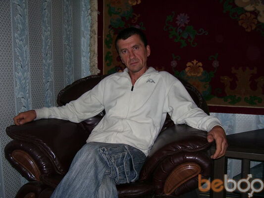  ,   Wyacheslav, 60 ,   ,   , c 